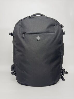 Tortuga Setout Travel Backpack 45L Women’s Black